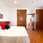 Villa Victoria