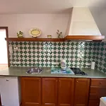 Villa Victoria
