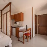 Estel Blanc Apartments - Adults Only