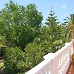 Las Tórtolas