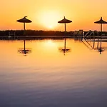 Rvhotels Sea Club Menorca