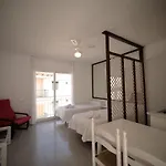 Estel Blanc Apartments - Adults Only