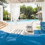 Club Ciudadela