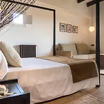 Hotel Rural Sant Joan De Binissaida