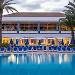 Hotel Princesa Playa