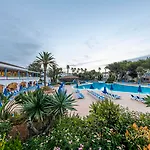 Hotel Princesa Playa