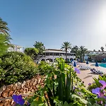 Hotel Princesa Playa