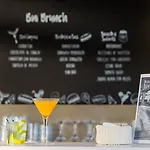 Hotel Rural Sant Joan De Binissaida