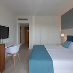 Alua Illa De Menorca