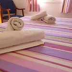 Apartamentos Piscis