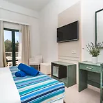 Globales Cala\'N Blanes