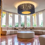 Hotel Spa Sagitario Playa