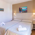 Arenal Playa Menorca