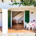 Arenal Playa Menorca