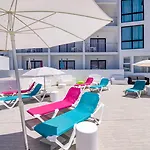 Hotel Playa Santandría Menorca