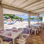 Hotel Playa Santandría Menorca