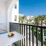 Carema Beach Menorca