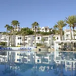 Trh Tirant Playa Apartments