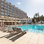 Minura Cala Galdana & Apartamentos D\'Aljandar