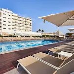 Smartline Cala N Bosch Hotel