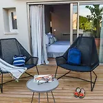 Bordoy Casa Ladico - Hotel Boutique Adults Only