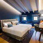 Bordoy Casa Ladico - Hotel Boutique Adults Only