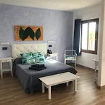 El Bergantin Menorca Club (Adults Only)