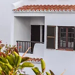 Aparthotel Nelva Resort