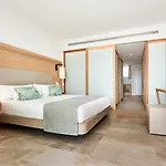 Insotel Punta Prima Resort