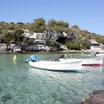 Petit Xuroy