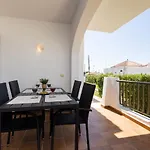 Apartamento recién reformado en Cala en Porter