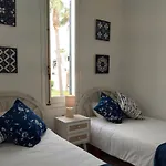 Apartamento Son Parc Menorca