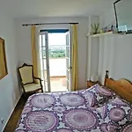 Cove Noves - Relax en Menorca, Ideal para familias
