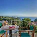 Villa Carolina
