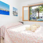 Apartamento en Arenal en Castell