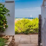 Apartamento en Arenal en Castell