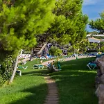 Apartamento en Arenal en Castell