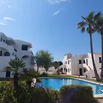 Apartamento Son Parc Menorca