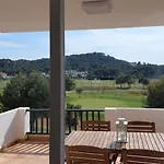 Apartamento Son Parc Menorca