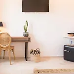 120 Hotel Boutique - Adults Only
