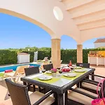 Villa Tonia By Villa Plus
