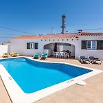 Villa Limon By Villa Plus