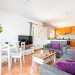 Villa Marline By Villa Plus