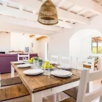 Villa Mas Alta by Villa Plus