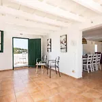 Villa Mas Alta by Villa Plus