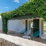 Villa Binimigi