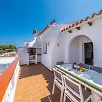 Bellavista I