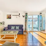 Apartamento a 2 minutos de playa