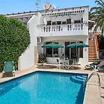 Villa Piscis