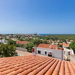 Santa Brígida